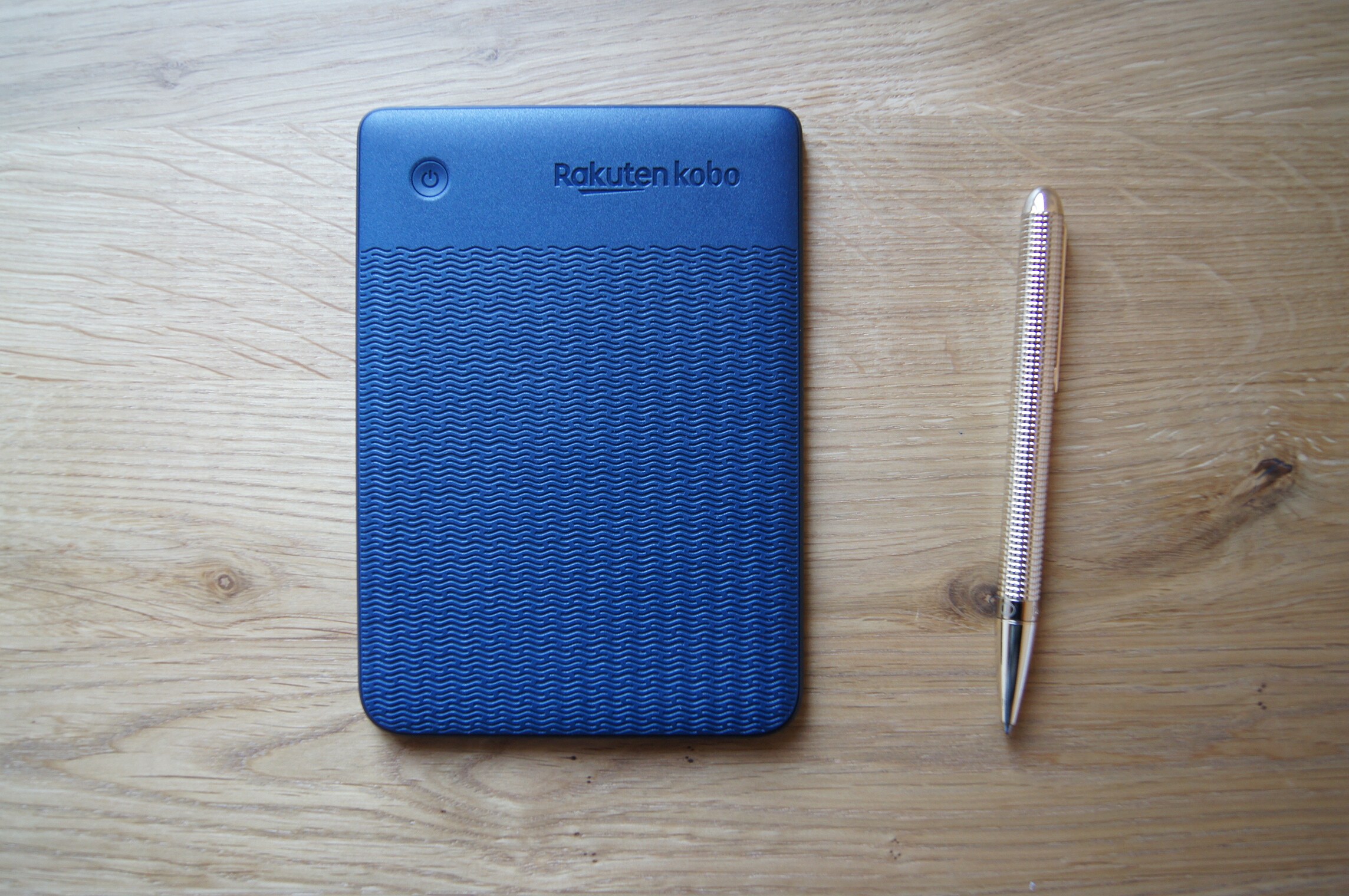 商品画像：kobo clara 2e indybest copy. 2